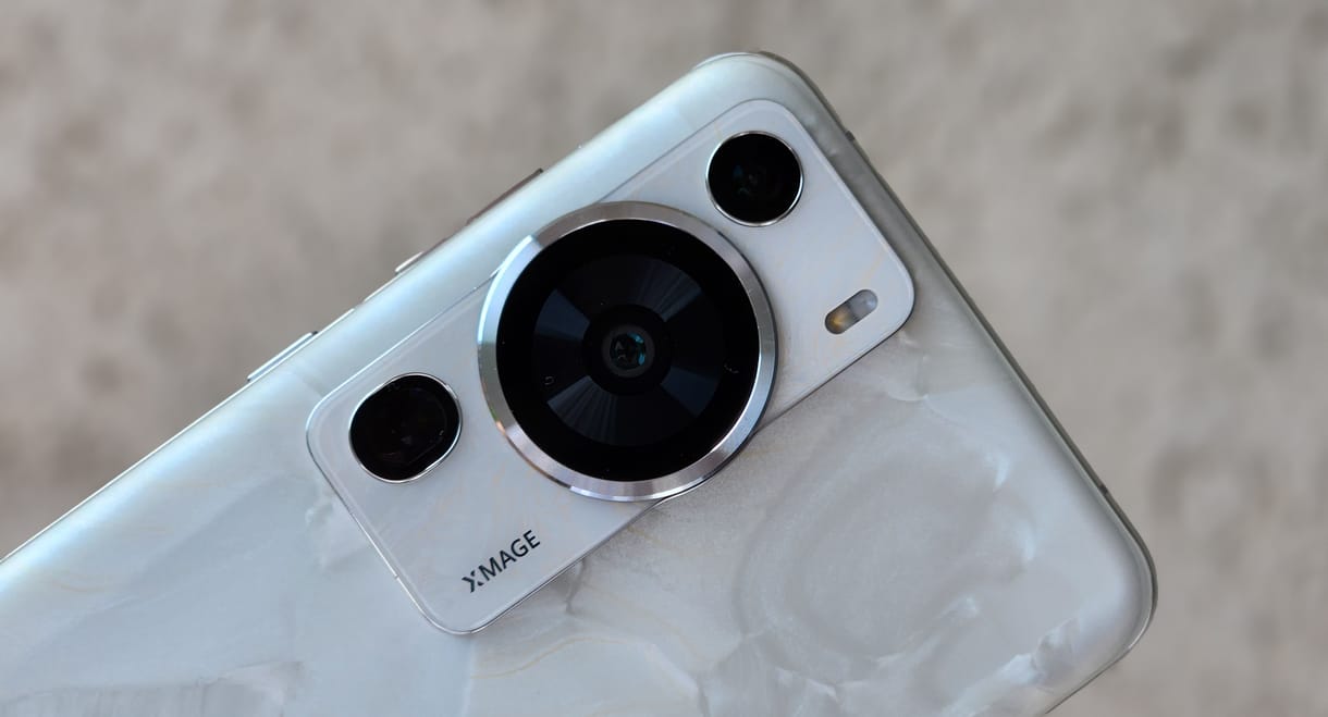 Megnevezték, melyik telefonnal lehet most a legjobb fotókat készíteni – kipróbáltuk a Huawei P60 Prót
