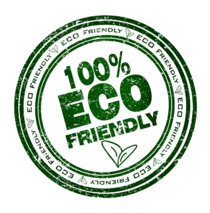 Mi az a greenwashing és kik végzik?