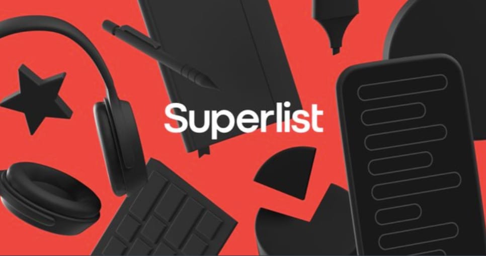 Ma bezár a Wunderlist, de a fejlesztője hamarosan előáll egy még jobb feladatkezelővel