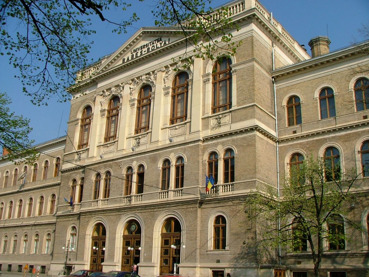 A kolozsvári egyetem magyar irodalomtudományi intézete szolidáris a NAT-bírálókkal