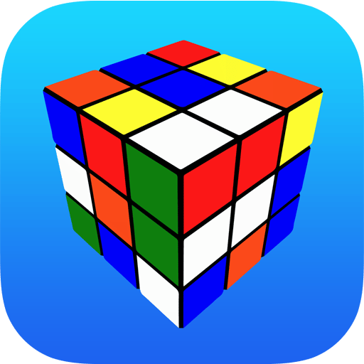 Ki tudja rakni? Ingyen játszhat telefonján a Rubik-kockával