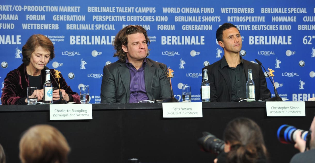 Egy vagyonnal tűnt el nyomtalanul egy ismert filmproducer