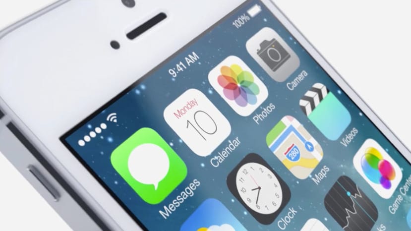 A nagy Apple-bejelentés: iOS 7, egész napot kibíró MacBook