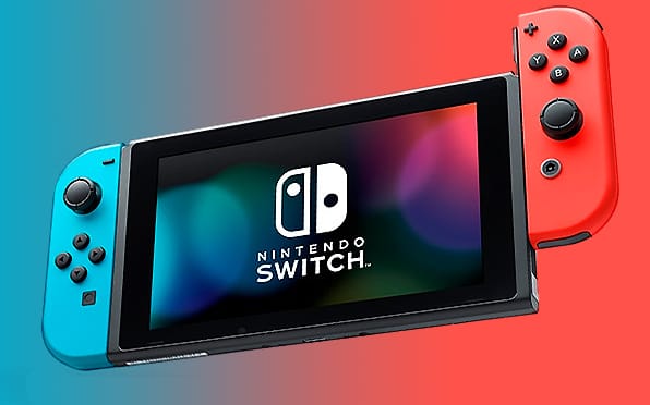 Az Xbox erejéhez mérhető – egyre többet tudni a Nintendo új konzoljáról, íme a Switch 2 részletei