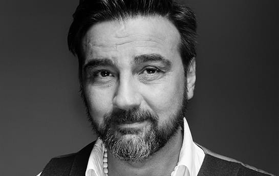 Gianni Annoni: Olaszország is megérkezett abba a csapatba, ahol Magyarország játszik