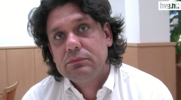 Deutsch Tamás: A rasszizmus határát súrolták az uniós bírálatok