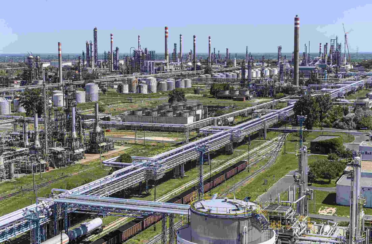 Zelenszkij egy húzással rákényszerítheti Magyarországot energiaügyben arra, amire az EU nem volt képes