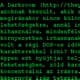 Írjon a Windowsban kényelmesebben, mint valaha