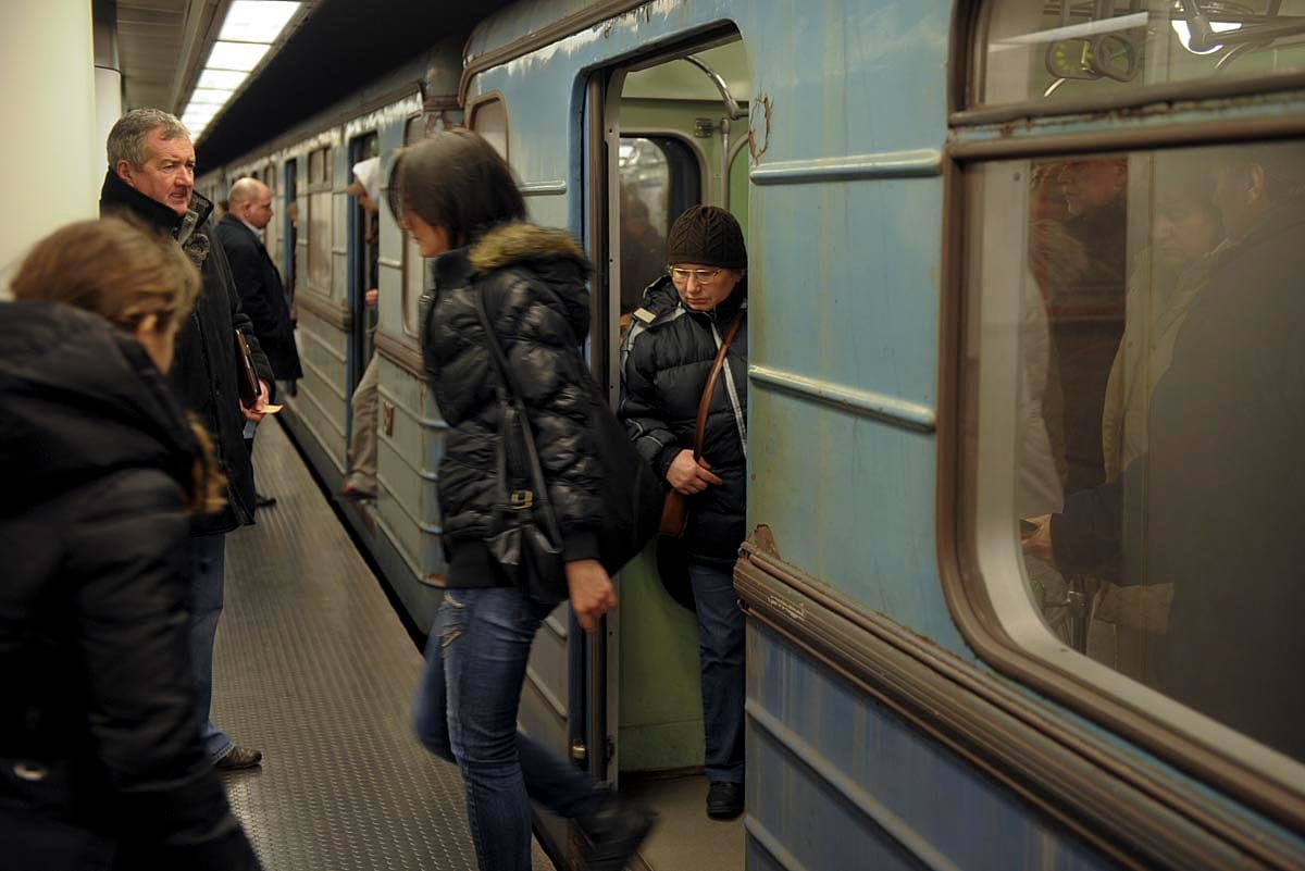 Tarlós: már áprilisban végleseg szerződést köthet Budapest és a BKV