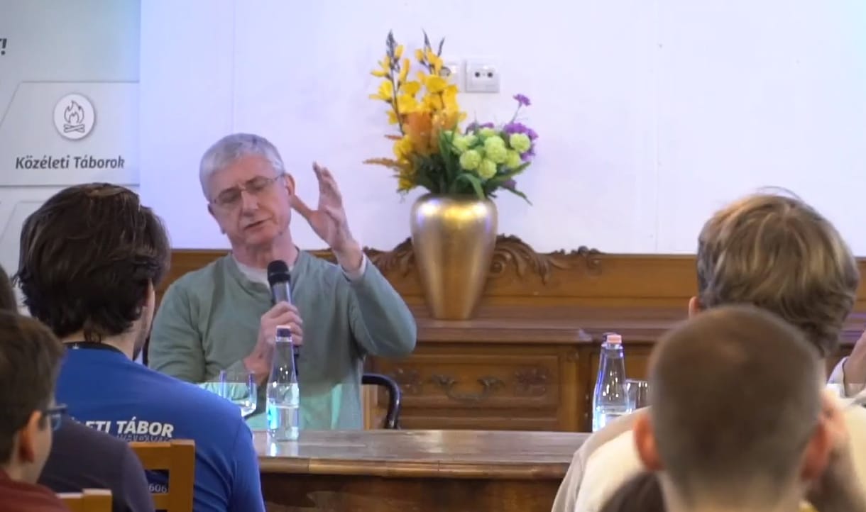 Gyurcsány jobban félti a többi ellenzéki pártot Magyar Pétertől, mint a sajátját