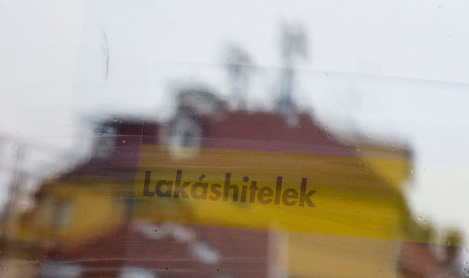 Nyolc tanács a kéretlen lakáshiteles ügynökkel szemben