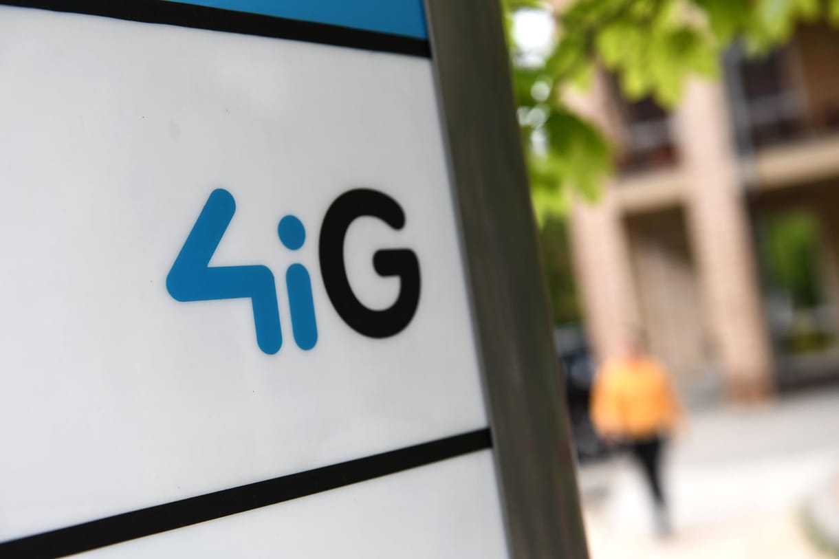 A teljes magyar készpénzforgalom mögötti logisztikai rendszert a 4iG építheti ki