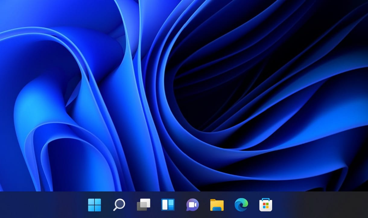 Nem tudja frissíteni a gépét Windows 11-re? Egy furcsa hiba lehet az oka
