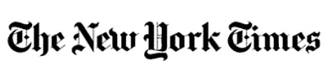 Kínos baki: Szlovákia magyar lett a New York Timesnál