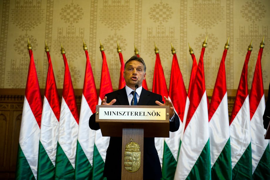 Önvizsgálatra és adóemelésre készül a kormány