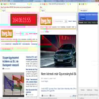 Más, mint a többi: itt egy különleges, hordozható böngésző