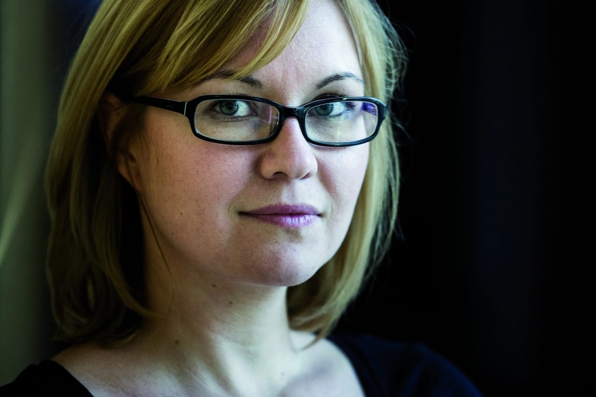 A hvg.hu-tól érkezett új tartalomfejlesztési vezető a Kreatív kiadójához