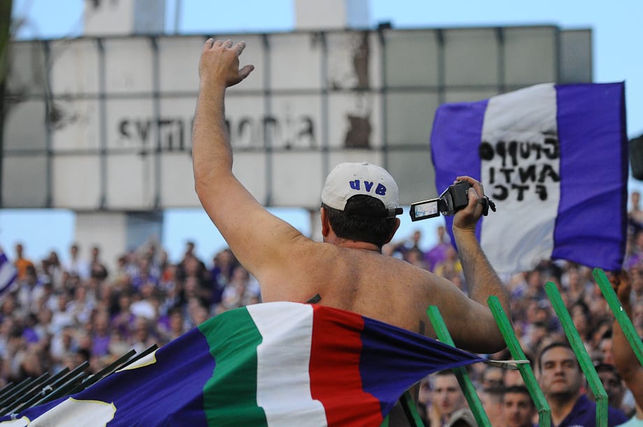 Fradi - Újpest 209-edszerre, az NB I hétvégi programja