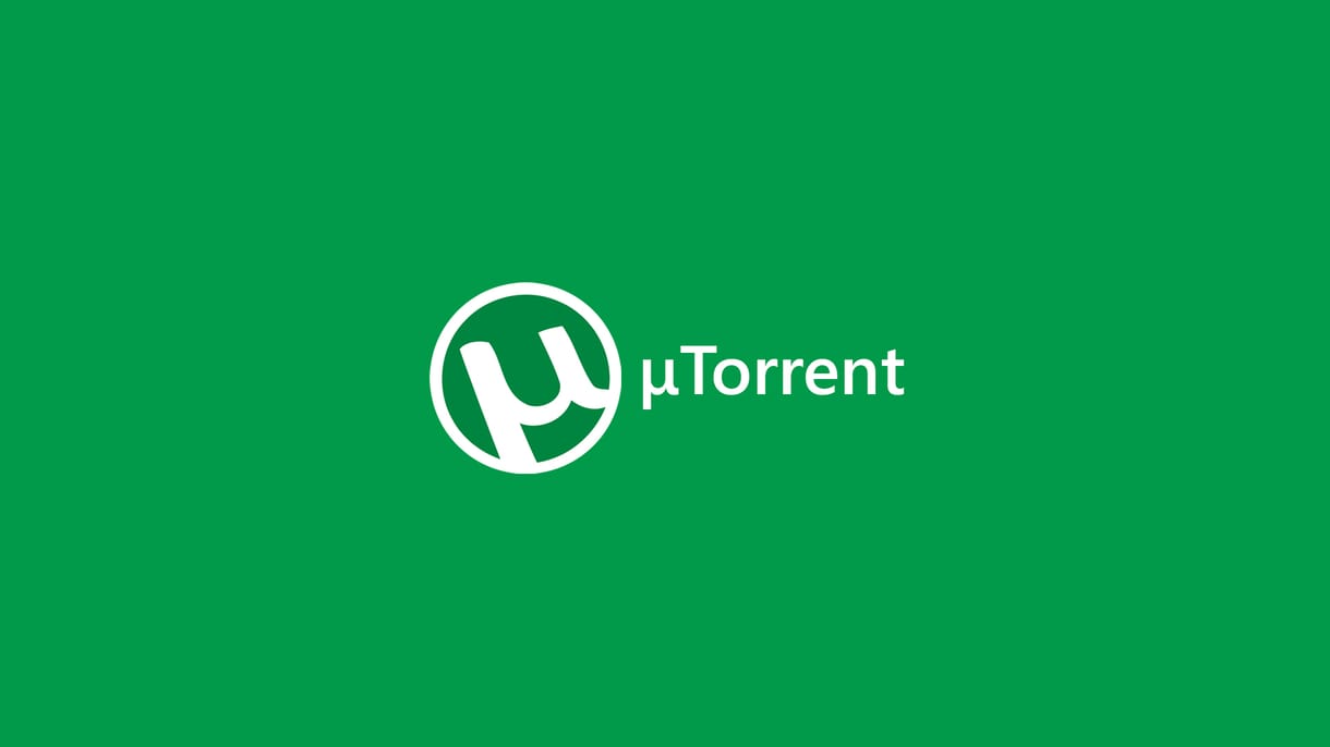 Torrentezik? Akkor most vigyázzon: súlyos hibát találtak a legnépszerűbb torrentprogramban