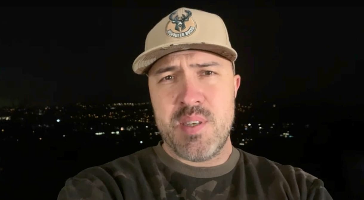 Szabó Simon: 2020-at meg kell menteni
