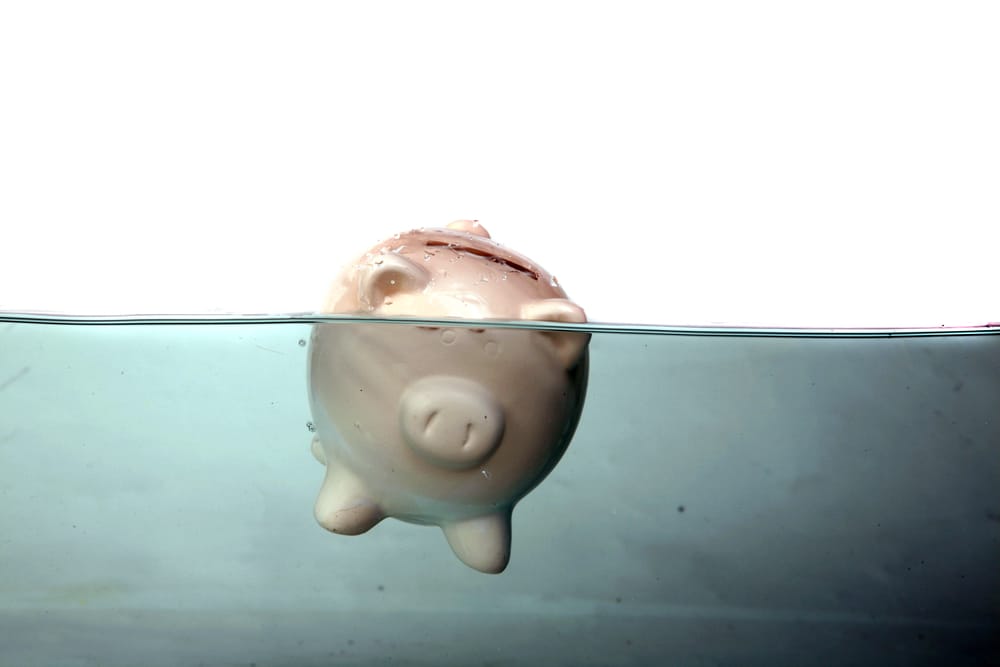 Bankszövetség: mi megmondtuk!