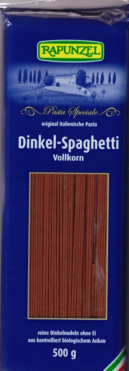 Nébih: Gombamérget tartalmazó spagetti került forgalomba