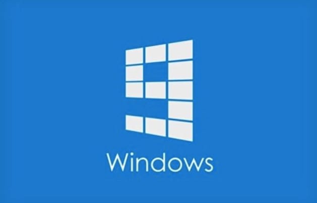 Windows 10? Reméljük, hogy komoly. Viccnek rossz lenne.