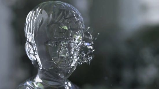 A nap reklámja: bámulatos és tanulságos autóvezetőknek és másoknak is (videó)