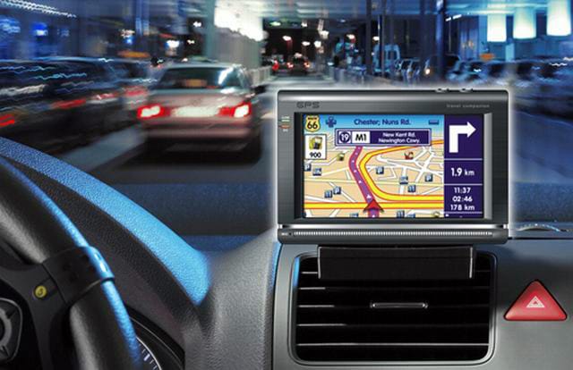 Mit ne vegyél 2014-ben? Hotelszobát és GPS-t