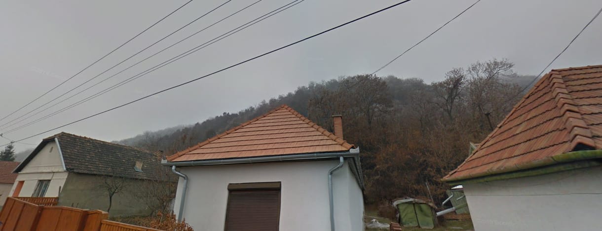 Felmentette a rendőrség a recski sárlavina ügyében Kósa Lajos barátjának bányáját a felelősség alól