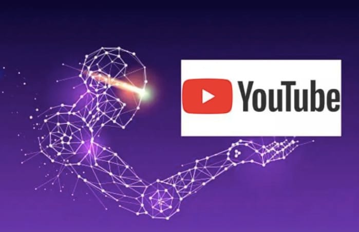 Ne fáradjon, bízza a mesterséges intelligenciára a hosszabb YouTube-videók összefoglalását