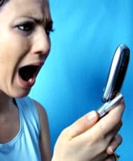 Csoportos SMS-küldés miatt büntettek meg egy osztrák egyházmegyét