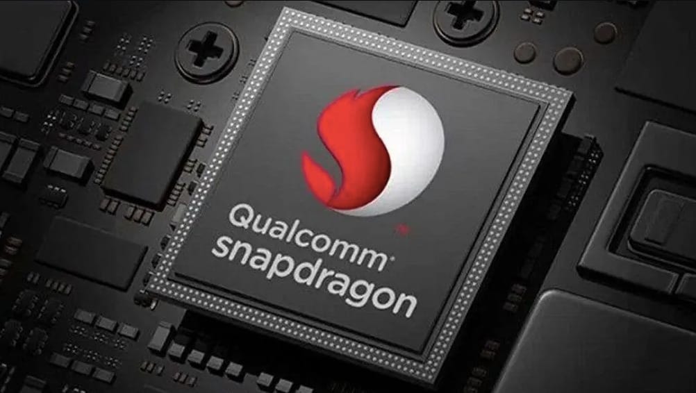 Minden idők legerősebb processzormagja kerülhet az androidos csúcstelefonokba
