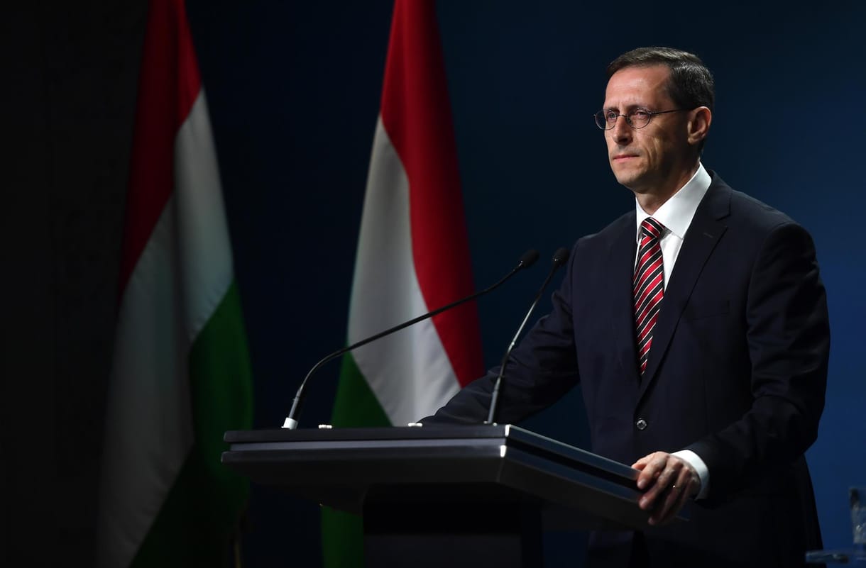 Varga Mihály benézhette a kenyér áfáját, azt még Bajnaiék csökkentették
