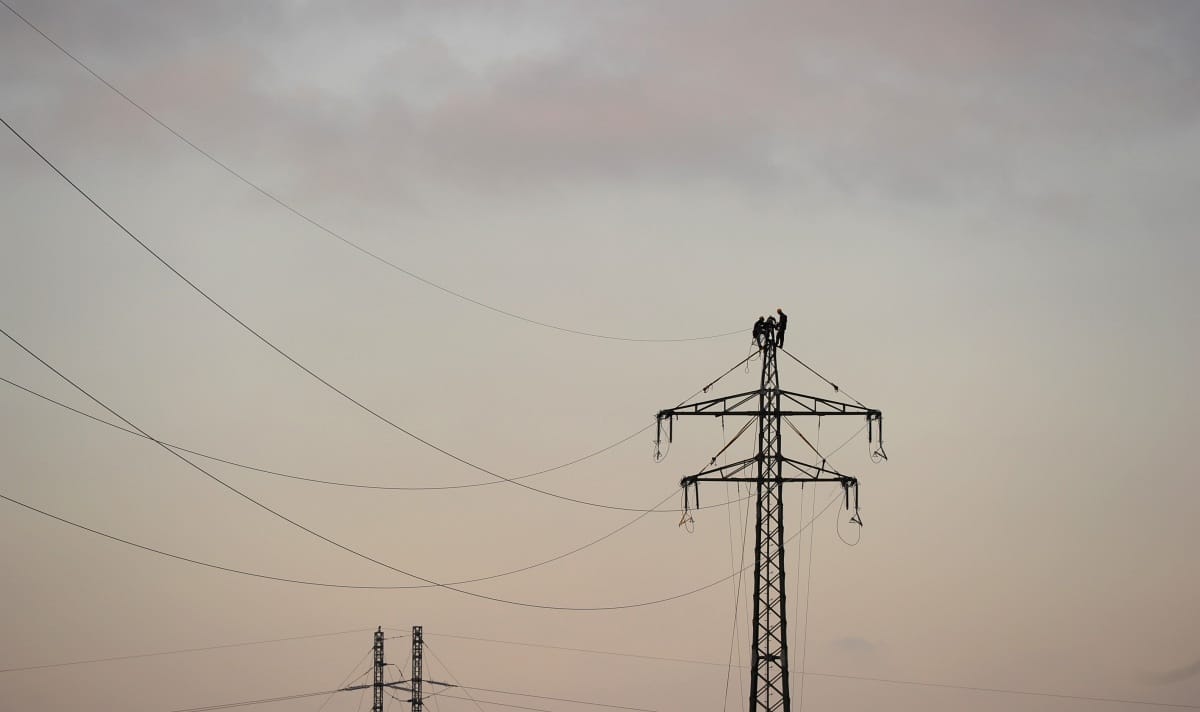 A román piacon szakít nagyot a kormány kedvenc energiakereskedője