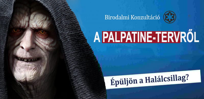 Heteken belül jön az újabb nemzeti konzultáció
