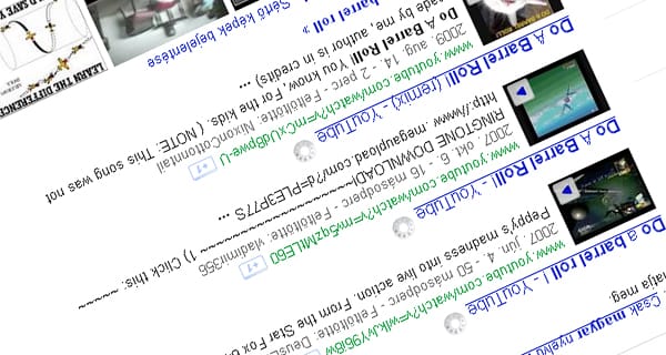 Google - 