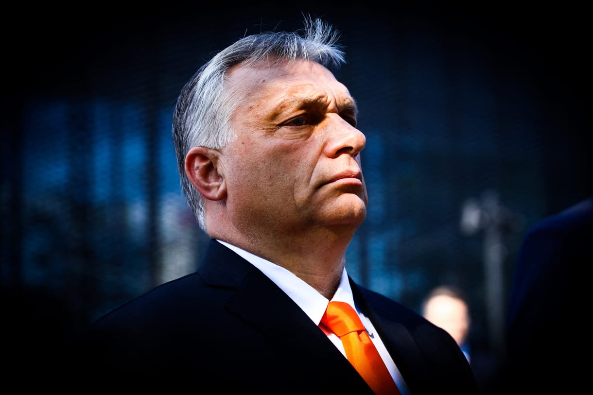 Lesz-e idén forró ősz a politikában?