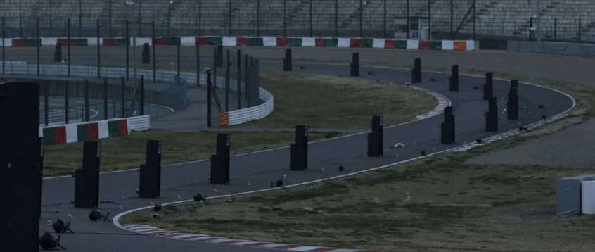 Visszahozta Ayrton Senna szellemét a Honda