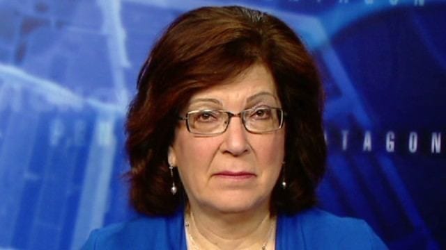 Trumpék titokban megszerezték a CNN tudósítójának levelezését és telefonbeszélgetéseit