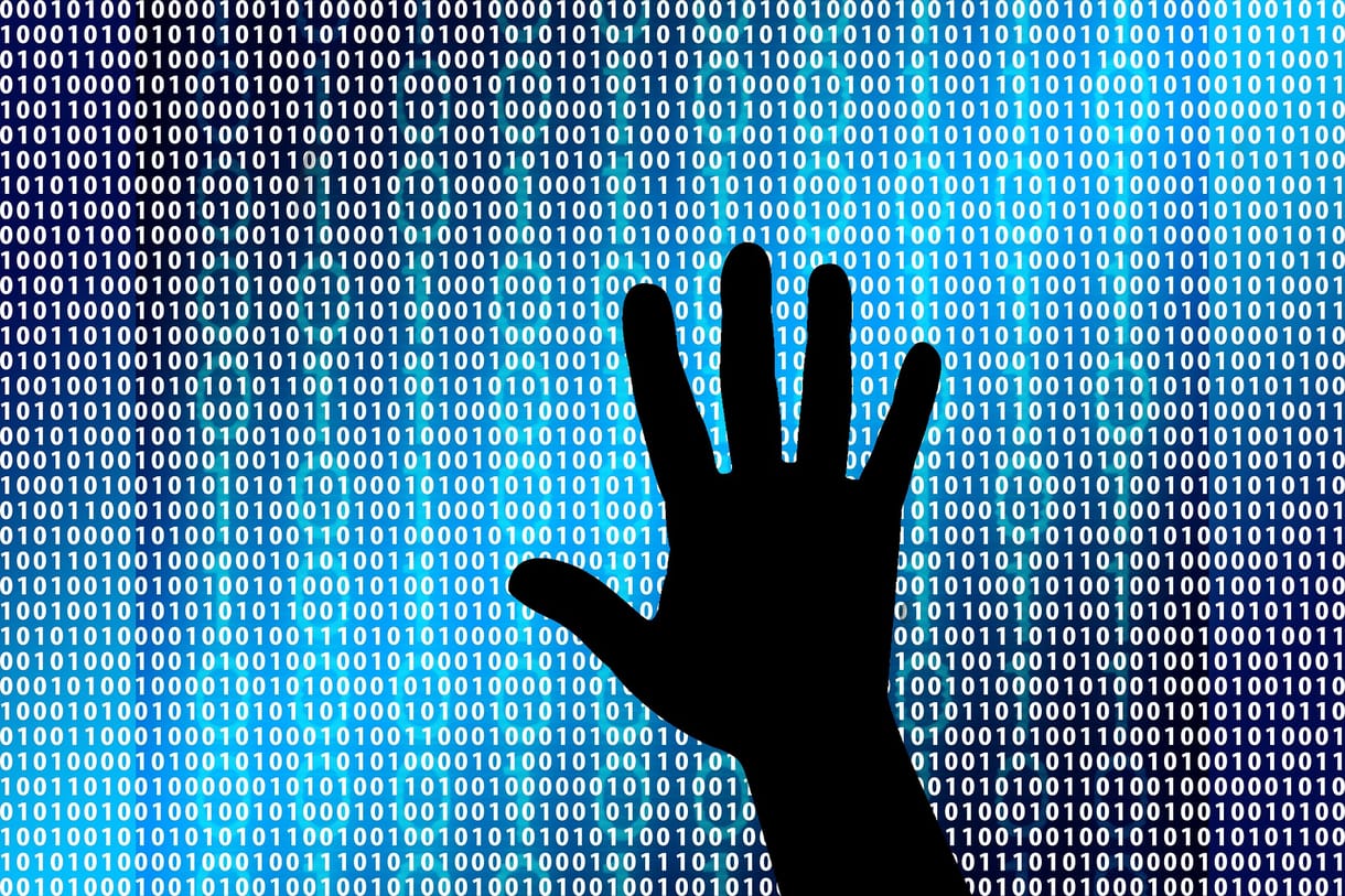 Nem állnak le a hackerek, most 2,2 milliárd lopott jelszót tettek ki a netre