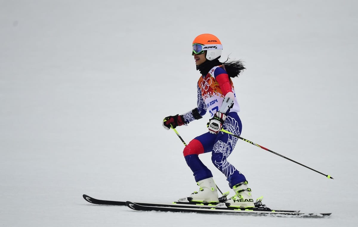Bors: Téli olimpiát rendezne Magyarország Ausztriával közösen 2026-ban