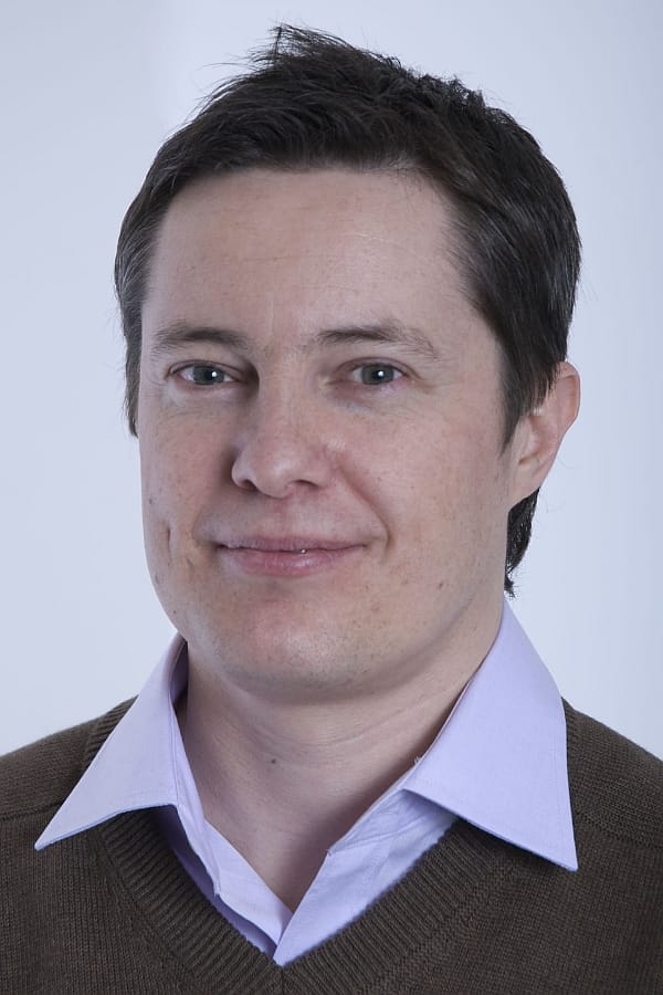 Egy kézben a VT-SOFT és a UNIT4 CODA Hungary vezetése