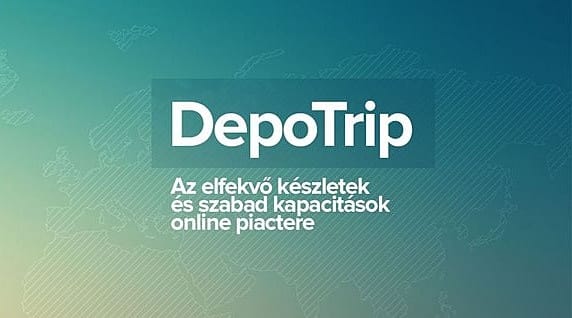 Elfekvő készleteket árul a volt Sanoma-vezér