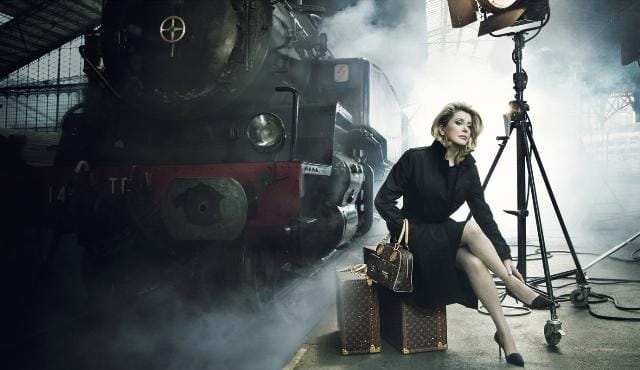 10 millióért még Angelia Jolie is szerepel reklámban? - fotó