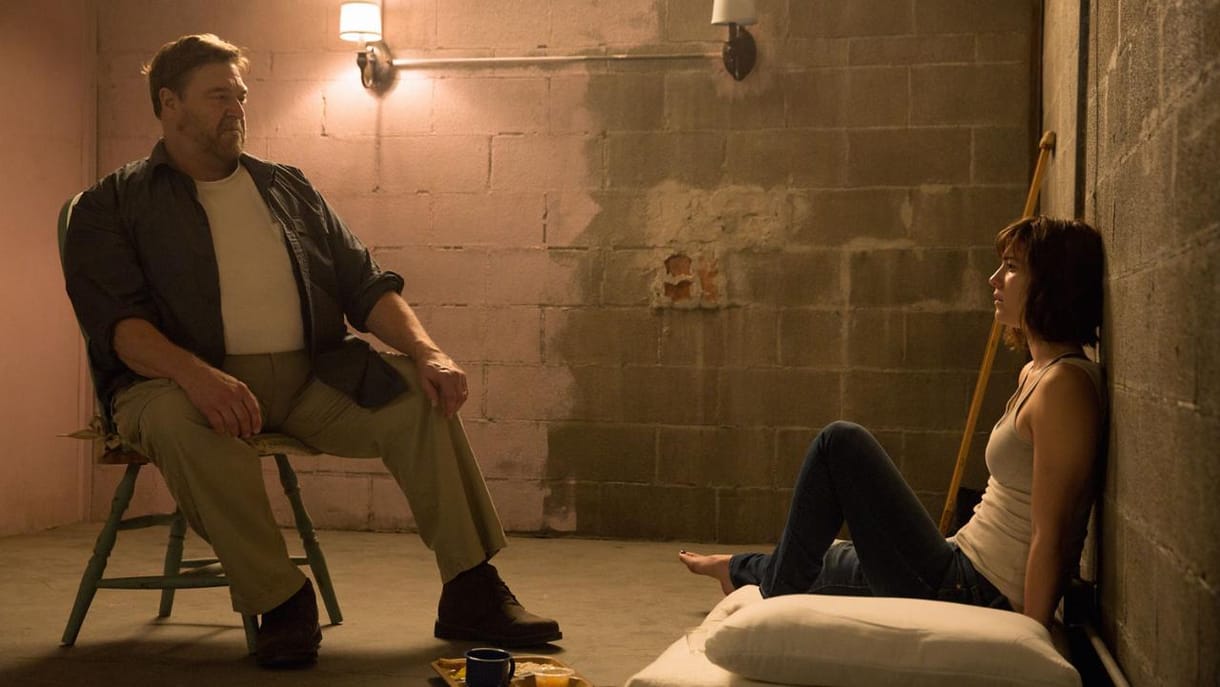 A semmiből jött a mozikba ez a végtelenül izgalmas thriller