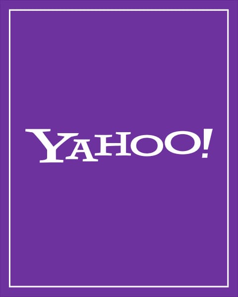 Hivatalos: 1,1 milliárd dollárért megveszi a Yahoo! a Tumblr-t