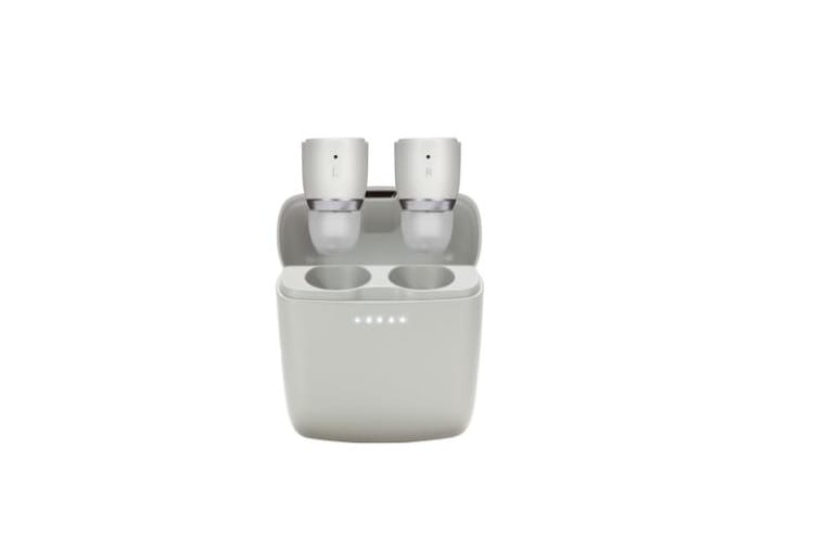 Jöhetnek az Apple-féle AirPods Pro olcsóbb alternetívái