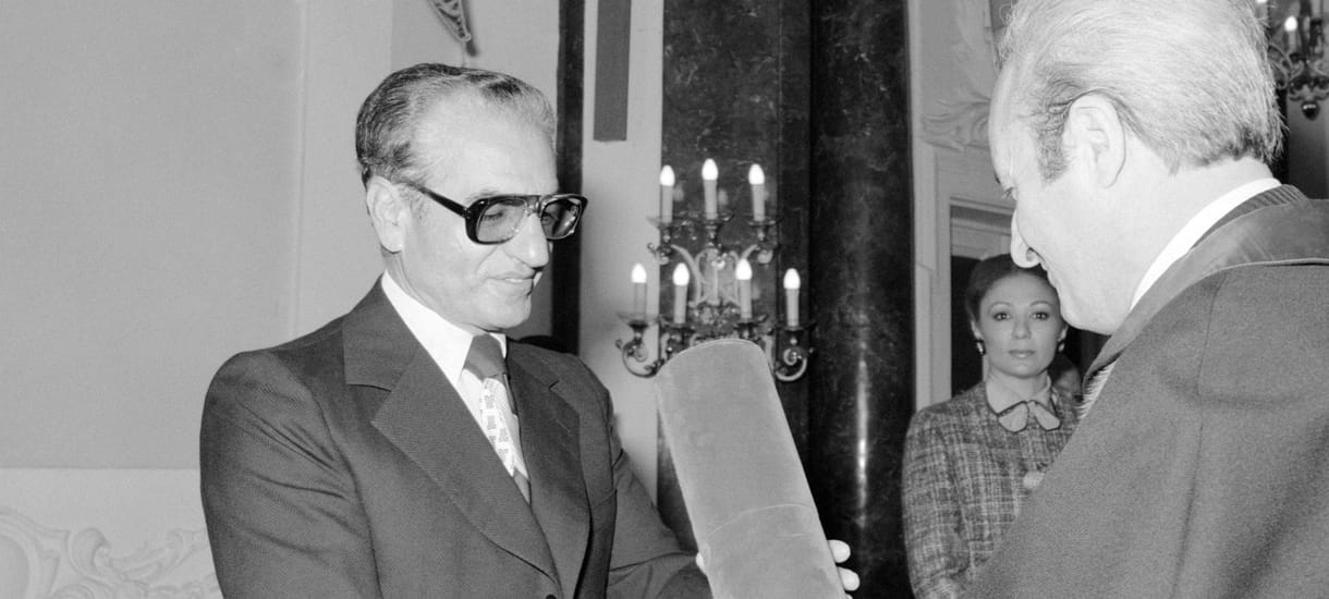 Mi a közös Putyinban, Csányiban, Demjánban és Navracsicsban?