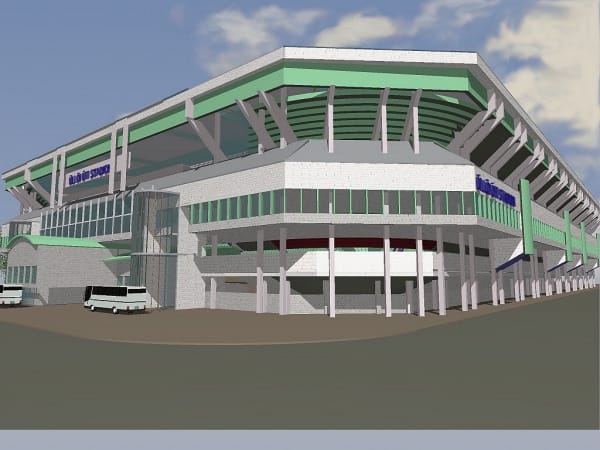 Az IMF-től függ a Fradi stadion sorsa (is)